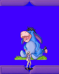 pic for Laugh Dance